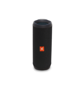product 1 1