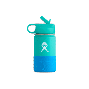 Cart 2 Hydro Kids Flask