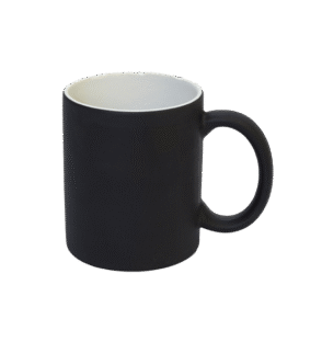 product 1 11