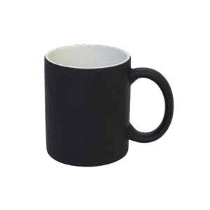 Cart 3 Coffee Magic Mug