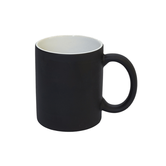 product 1 11