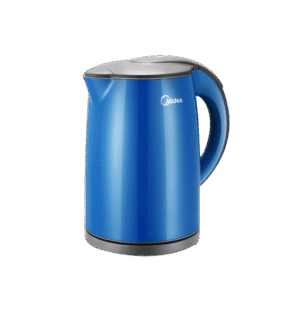 product 1 12