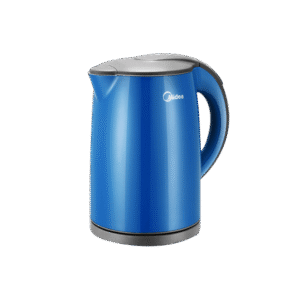 Cart 4 Electric kettle