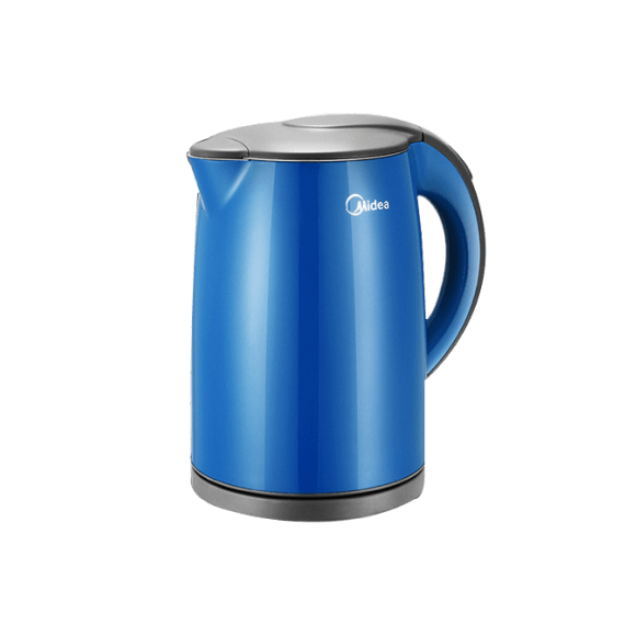 Electric kettle 1 product 1 12