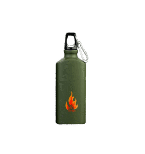 product 1 13