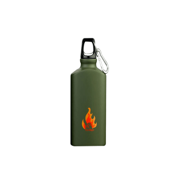 product 1 13