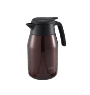 product 1 14