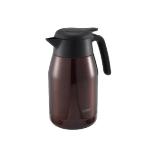 Cart 1 Stainless Steel Pot
