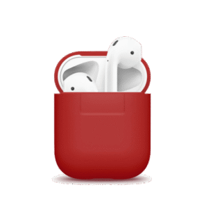 product 1 2