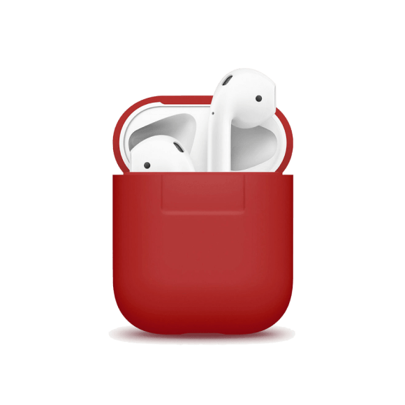 product 1 2