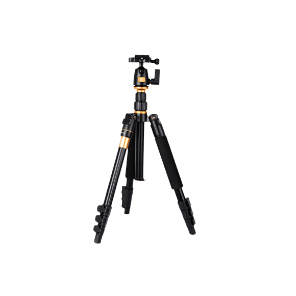 Black Camera Stand 1 product 1 5