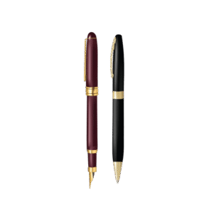 product 1 6