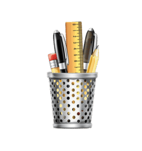 product 1 7