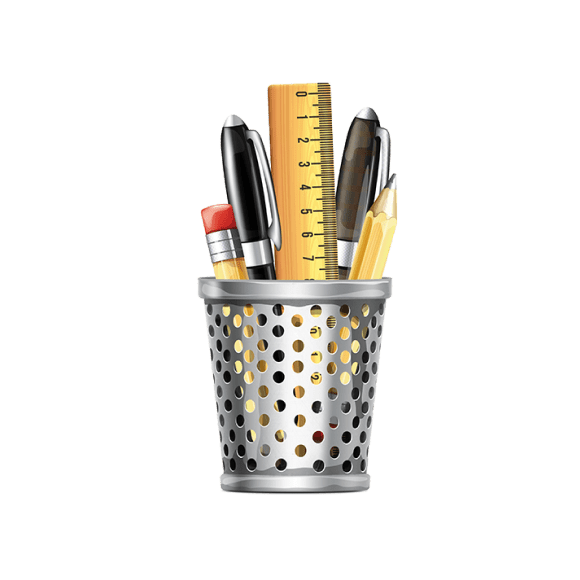 product 1 7