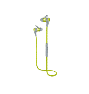 product 1 8