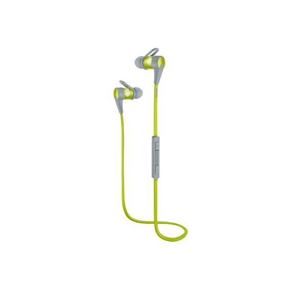 product 1 8