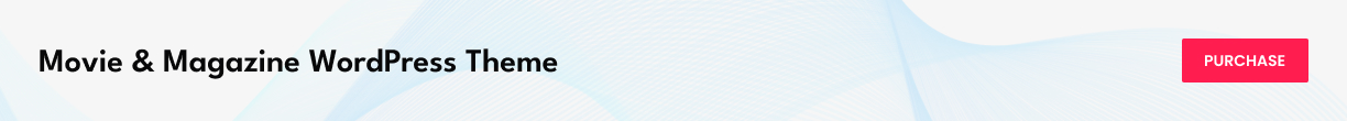 ads 3