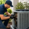 Best AC Repairing Services Provider in Washington DC
