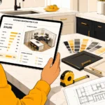 AI Tools for Home Renovation Planning 4 Smart Uses