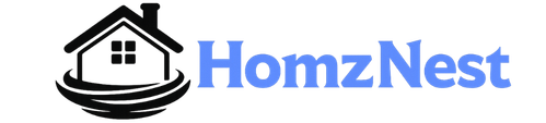 homznest.com